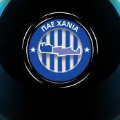 Δημήτρης Δρόσος