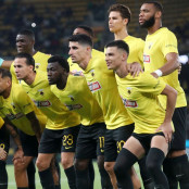 Ακαδημία Πούσκας