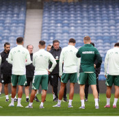 Ποδόσφαιρο