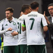 Αχμέτ Τουμπά