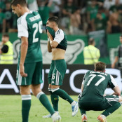 Σαμουέλε Μπιριντέλι