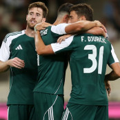 Γιάννης Κουμουκέλης