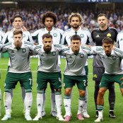 Σπόρτινγκ Λισαβόνας