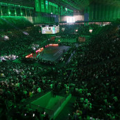 Θανάσης Κονίδης