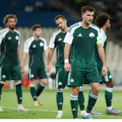 Σάμσουνσπορ