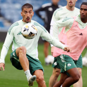 Champions League