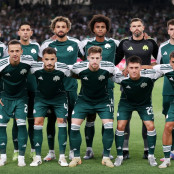 Champions League