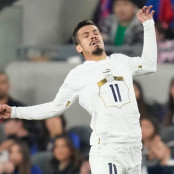 Μίλος Πάντοβιτς