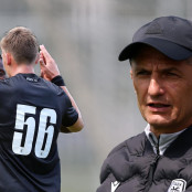 Ανέστης Μύθου