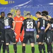 Super League