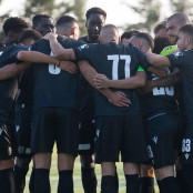 Χόρχε Ουρτάδο