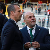 Κωνσταντίνος Κότσαρης