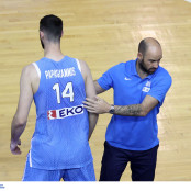 Μονακό