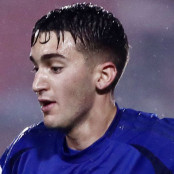 Αντώνης Παπακανέλλος