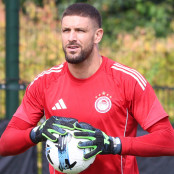 Αλέξανδρος Πασχαλάκης