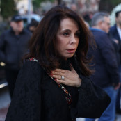 Βούλα Πατουλίδου