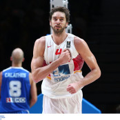 Ντιρκ Νοβίτσκι