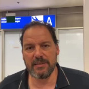 Χάρης Παυλίδης