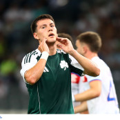 Φακούντο Πελίστρι