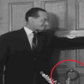 Ντίνος Ηλιόπουλος