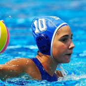 Παγκόσμιο Πρωτάθλημα