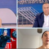 Ελευθερία Πλευρίτου