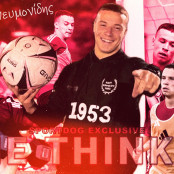 Χρήστος Μουζακίτης