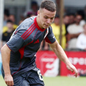 Γιουσούφ Γιαζίτσι