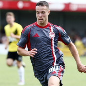 Σταύρος Πνευμονίδης