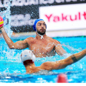 μικρός τελικός