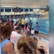 Γιώργος Μαυρωτάς