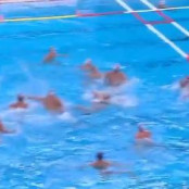 Παγκόσμιο Πρωτάθλημα Υγρού Στίβου