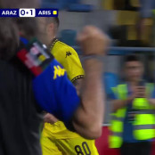 Λορέν Μορέν