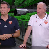 Ζέλικο Ομπράντοβιτς