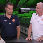 Δημήτρης Ιτούδης