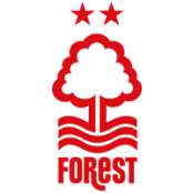 Φόρεστ
