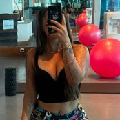 Άντρεα Πρισακαρίου