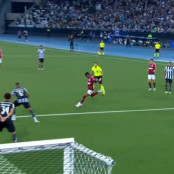 Μπρούνο Ενρίκε