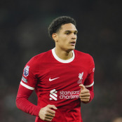 Λεβερκούζεν