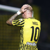 Άλβαρο Γκαρθία