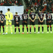 Καρλ Ράσγουορθ