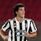 Φιλίπο Ρανόκια