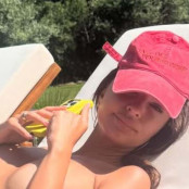 Έμιλε Ραταϊκόφσκι