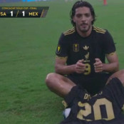 Ραούλ Χιμένες