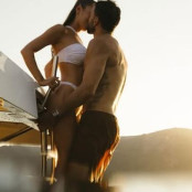 Τατιάνα Τρουμπούλ