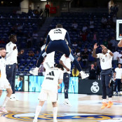 Σέρχι Ροντρίγκεθ