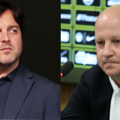 Χαβιέρ Ριμπάλτα