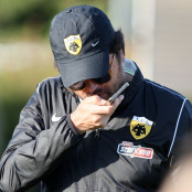 Super League