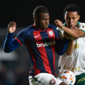 Γιοάν Ρομάνια