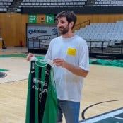 Μπανταλόνα